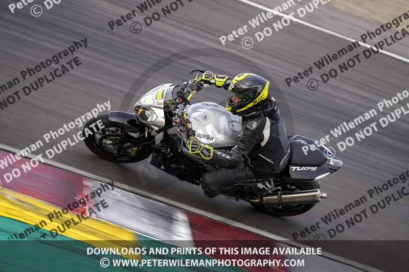 Laguna Seca;event digital images;motorbikes;no limits;peter wileman photography;trackday;trackday digital images